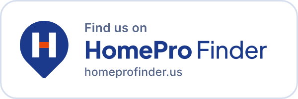 Find ForSure Fence Builder on HomePro Finder